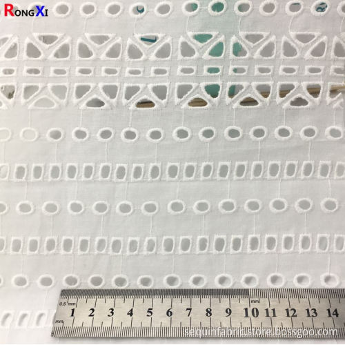 Plastic Cotton Velvet sequin lace Fabric